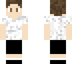 guy
