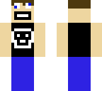 guy