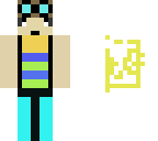 han solo jetpack  dantdm