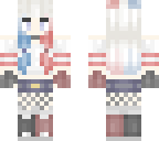 harley quinn