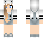 haven't uploaded in ages