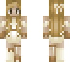 hazelnut cream