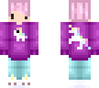 hehe just a edit on my friends skin