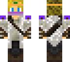 hertog elf