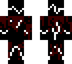 hex darkness overpower
