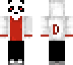 hi
