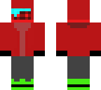 hijo