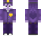 himmelkind