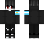 hjghj