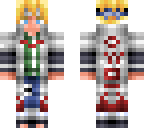 hokage v2