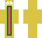 horbil