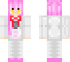 human funtime foxy