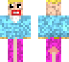 idk