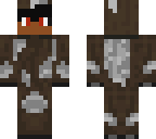 iimac skin