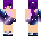 ilovethisskin edit