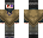 imsqsuke complete