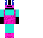 itslukethegreatmc