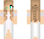 jammer the bride