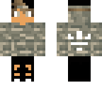 joshcamo