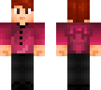 jpg ginger