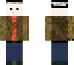 juan004gamer