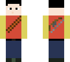 juan004yt