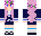kawaii cute ldshadowlady