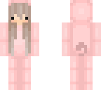 kawaii derp