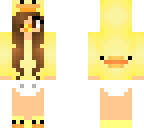 kduck