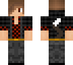 kestraltoweruniform