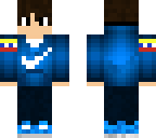 killalvarez