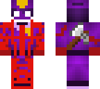 killer