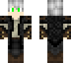 kingdom rp skin edited