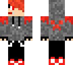 kinqdragon2  