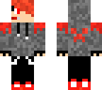 kinqdragon3