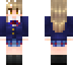kotori love live
