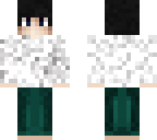 l lawliet