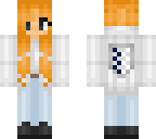 lab coat