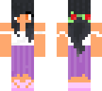 lady aphmau
