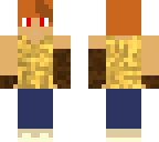 leder jj