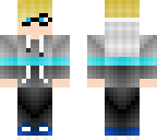 lenaanngamer skin
