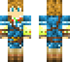 link botw