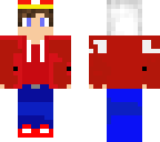 little ropo