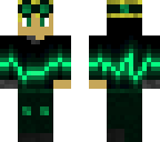 lloyd
