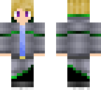 lloyd