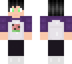 lmaotortilla's skin