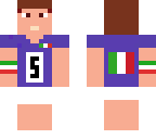 locca atleta