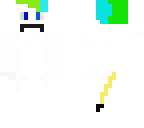 lol
