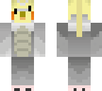 machis     ourtale temmie