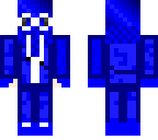 macky the biker boy fix
